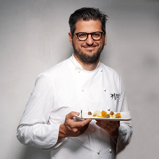 innocenti-evasioni-ristorante-stellato-milano_chef-tommaso-arrigoni_10