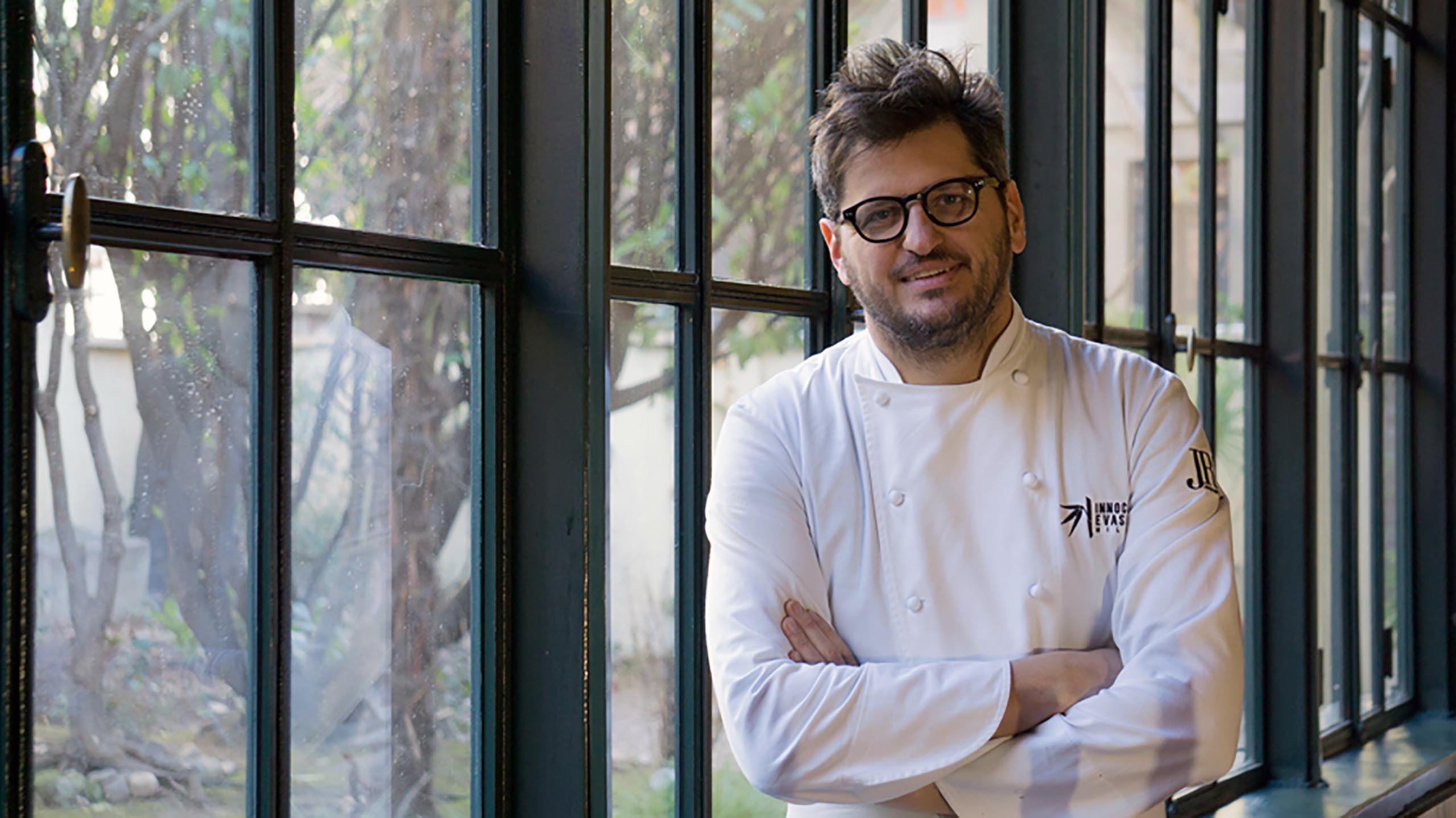 tommaso-arrigoni-chef-vetrata