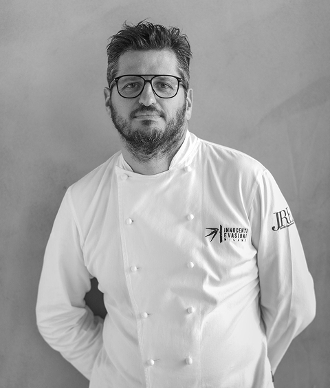 Chef-Tommaso_Arrigoni_01