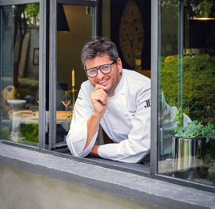 Chef-Tommaso_Arrigoni_02