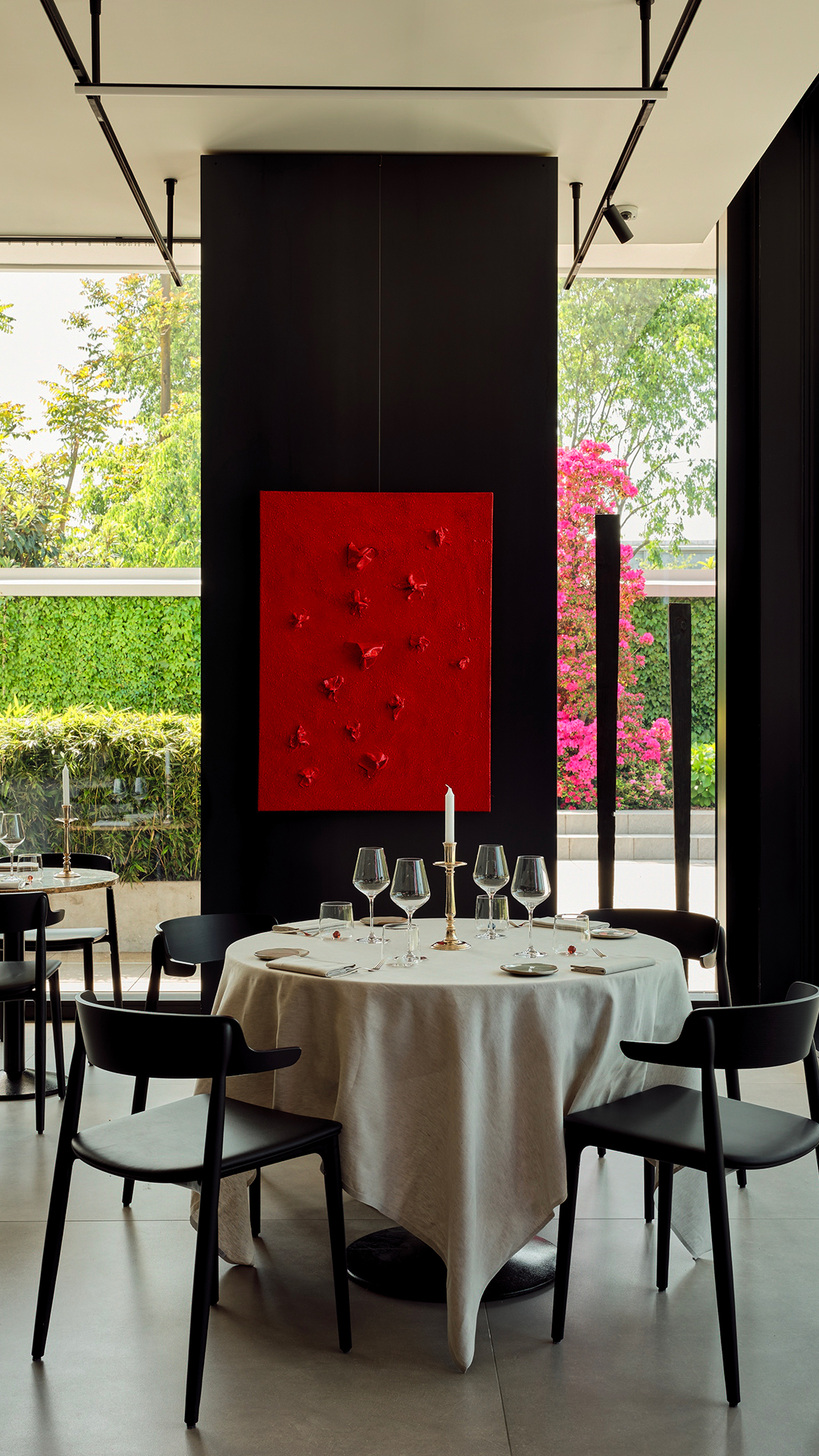 Menu Rustico & Gourmet dal 27 al 30 maggio