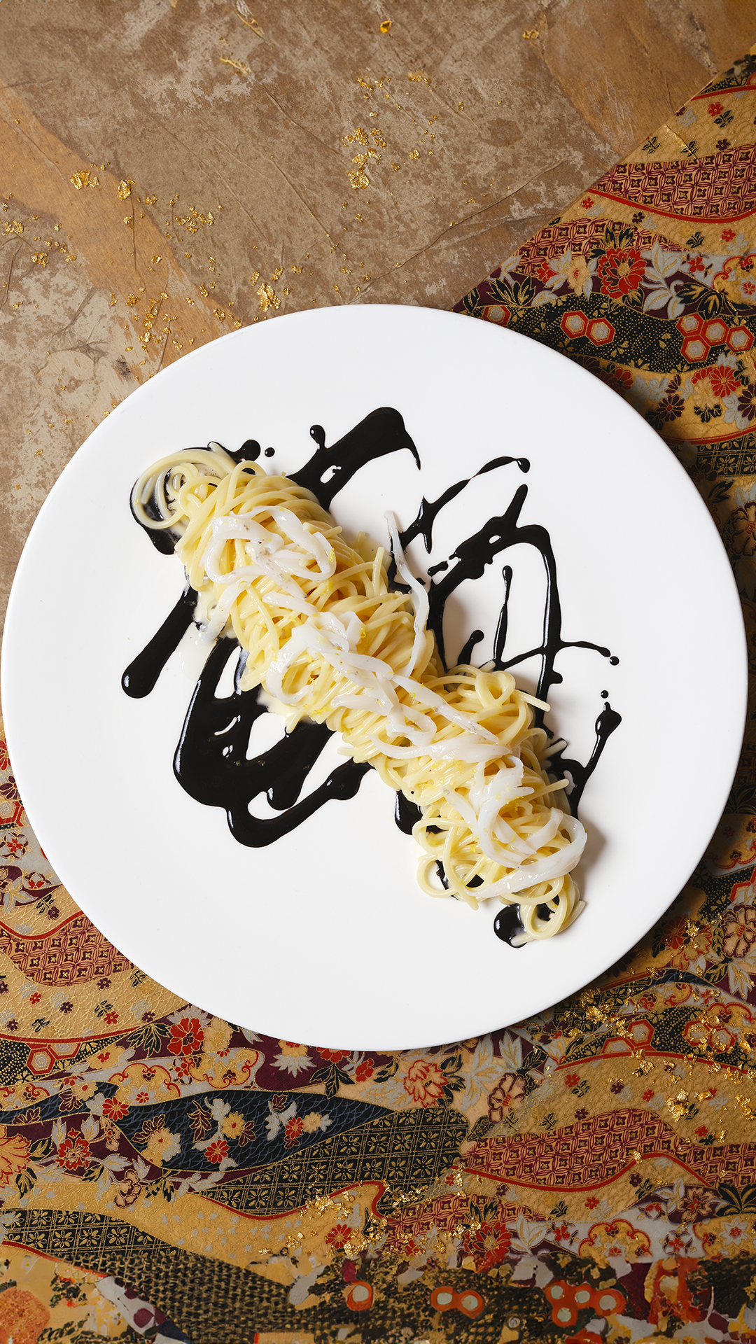 Menu Rustico & Gourmet dal 13 al 16 maggio